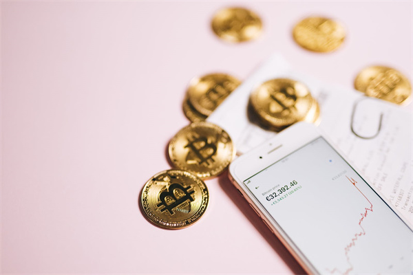 貨幣基金