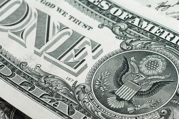 信用卡逾期還不上