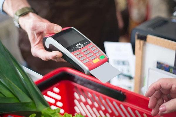 學(xué)生信用卡申請(qǐng)條件