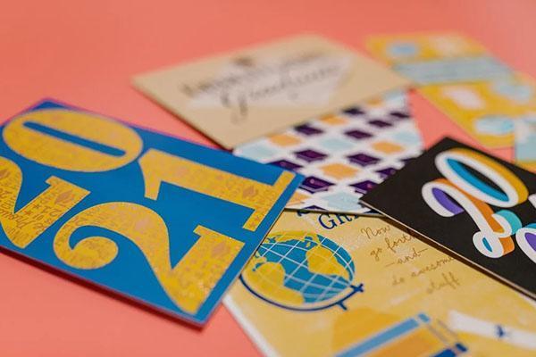 農(nóng)商信用卡申請(qǐng)