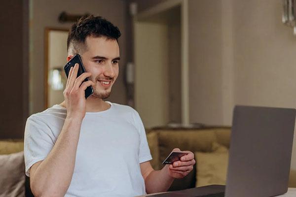 工商信用卡申請(qǐng)辦理需要什么條件？地址錯(cuò)了怎么更改？