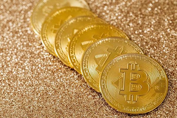 信用卡申請失敗后果嚴重