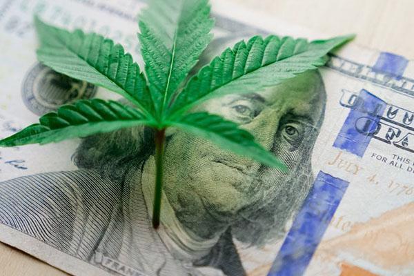 可以申請信用卡的銀行有哪些？需要滿足哪些條件？