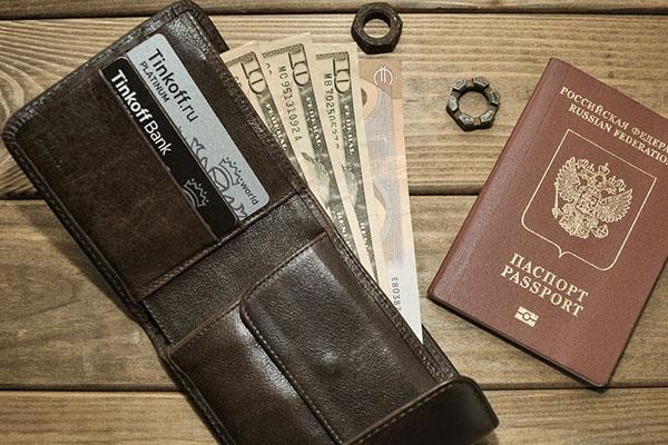 平安銀行申請信用卡