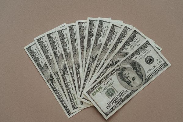 大學(xué)生申請(qǐng)visa信用卡