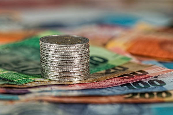 不懂基金的人怎么買基金？買基金可靠嗎？