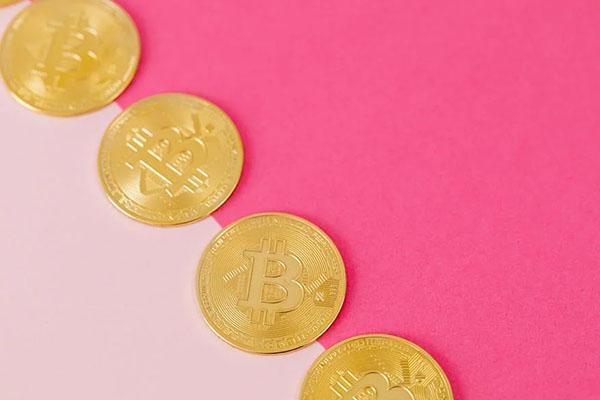 信用卡逾期案件怎么處理？會坐牢嗎？