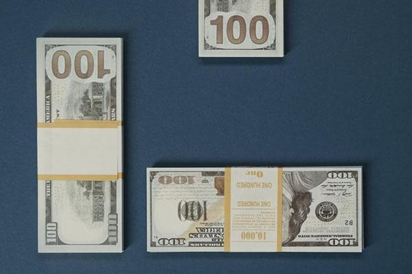企業(yè)信用卡申請條件有哪些？額度是多少？