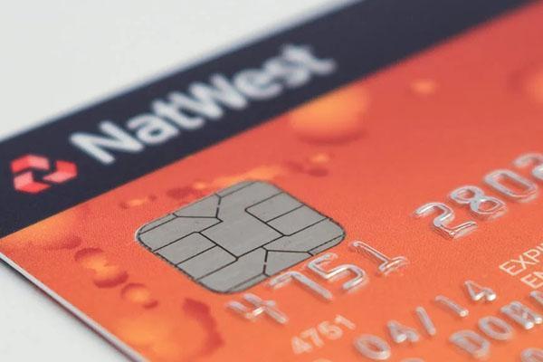 建行申請信用卡需要什么條件