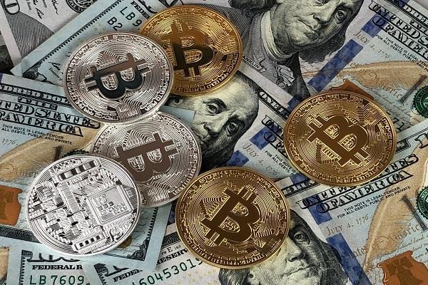 信用卡上門(mén)催收條件有哪些？會(huì)上門(mén)催收嗎？
