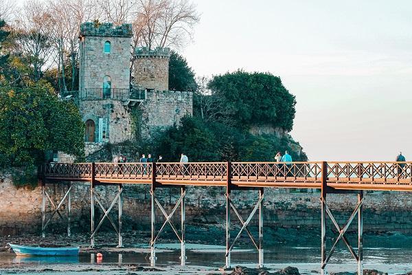 中國(guó)銀行信用卡停息掛賬申請(qǐng)辦法