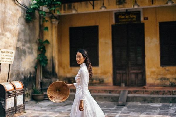 信用卡晚點還款算不算逾期利息