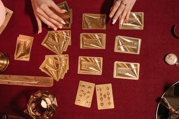 信用卡無(wú)力償還怎么辦