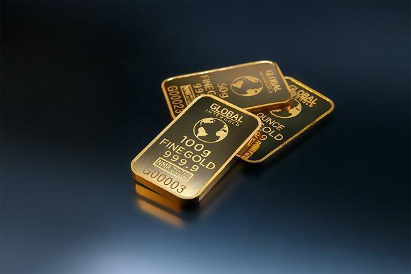 信用卡催收電話是銀行的嗎？大數(shù)據(jù)電話催收違法嗎？