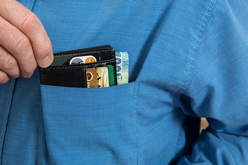 信用卡起訴后還可以協(xié)商嗎？協(xié)商分期呢？