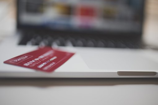 信用卡逾期訴訟程序流程是什么？怎么應對呢？