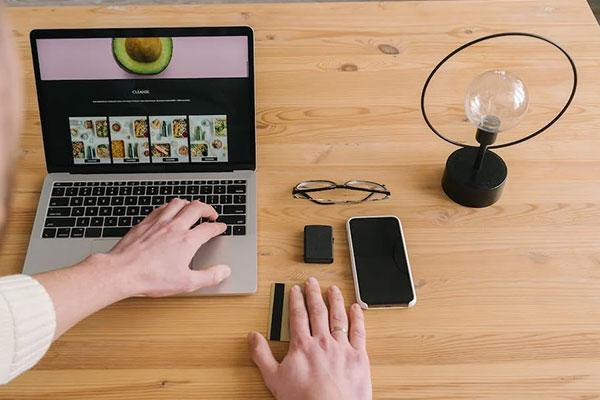 信用卡逾期次數(shù)怎么算