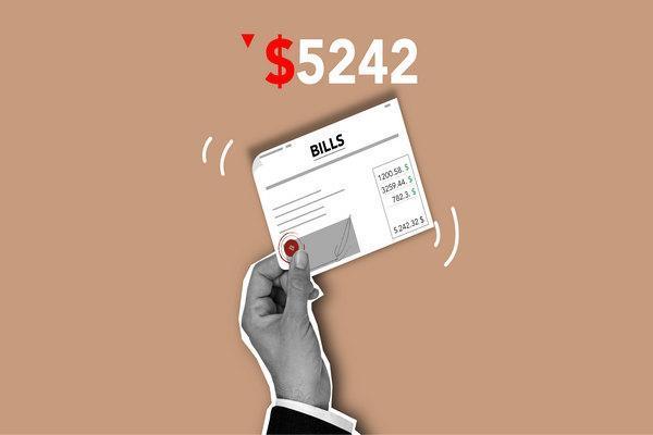 欠銀行30萬(wàn)信用卡還不上怎么辦