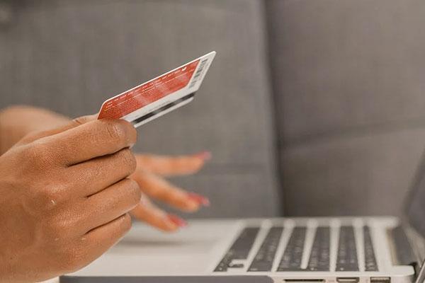 我的信用卡逾期怎么辦