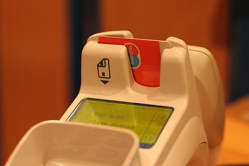 信用卡逾期1天還款后果？算利息嗎？
