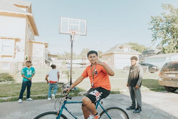 信用卡逾期影響貸款