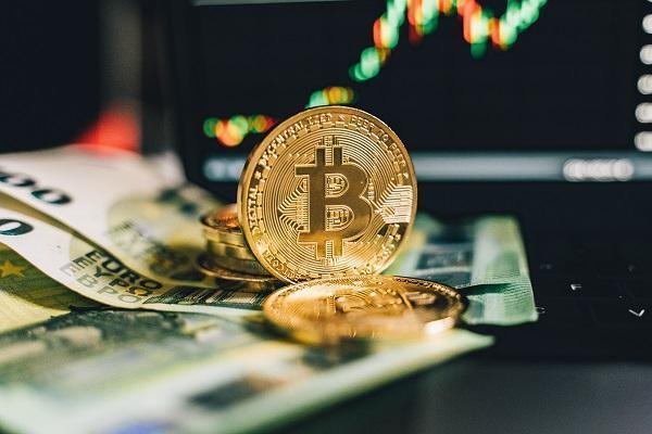 信用卡什么叫逾期？一張信用卡逾期和多張信用卡逾期有什么區(qū)別？