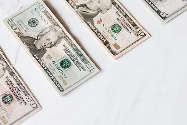 信用卡晚還了4天會(huì)影響信用嗎？可以消除嗎？