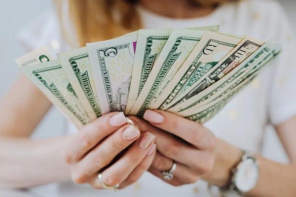 我的信用卡逾期怎么辦