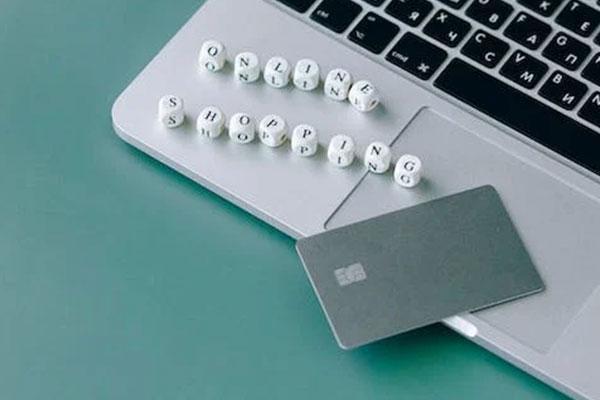 招行信用卡逾期一天	