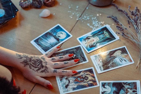 信用卡逾期4天會(huì)有不良記錄嗎