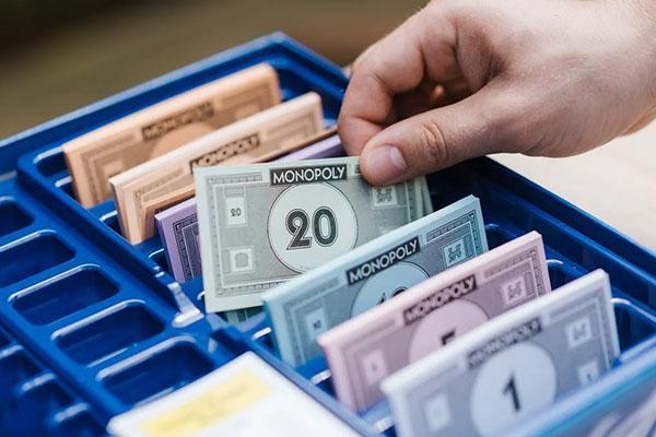 信用卡全部逾期