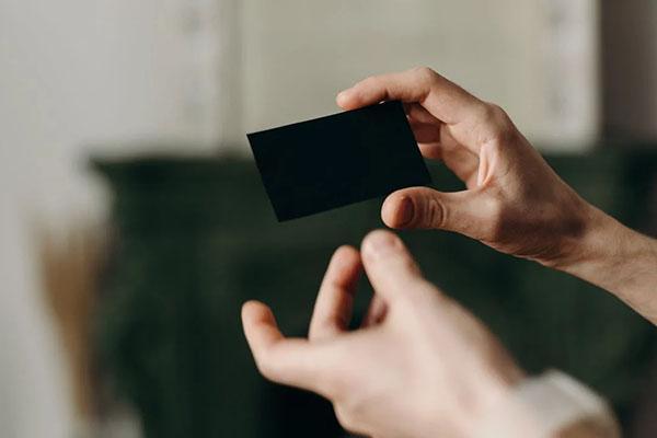 中信用卡申請(qǐng)