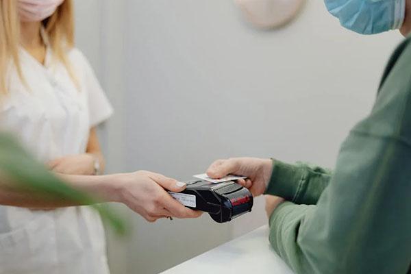 萬事達信用卡申請