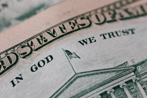 2022年網(wǎng)貸逾期新規(guī)定逾期怎么辦？信用逾期就一定上嗎？