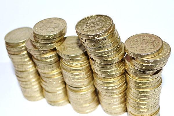 信用卡起訴會(huì)凍結(jié)銀行卡嗎