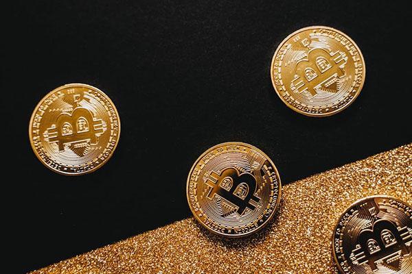 信用卡起訴后還可以協(xié)商嗎