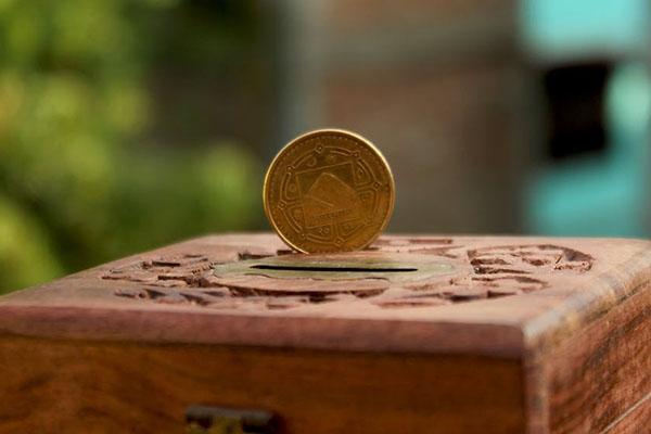 信用卡還不了款怎么回事