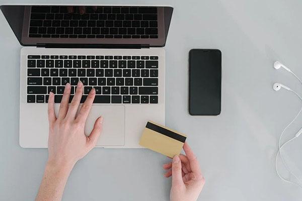 中國銀行信用卡停息掛賬流程