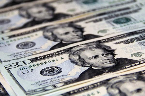 信用卡起訴會(huì)凍結(jié)銀行卡嗎