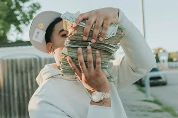 哪個銀行信用卡好申請