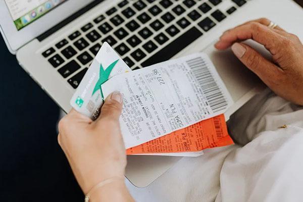 中國銀行信用卡停息掛帳怎么辦理？怎么申請？