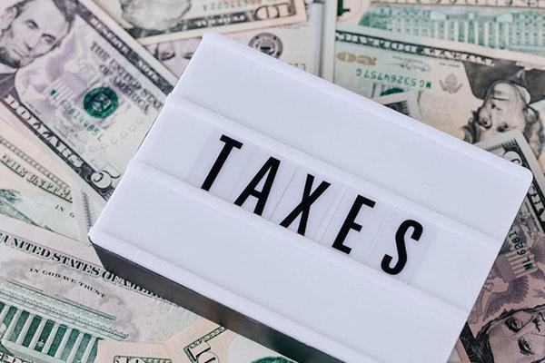 信用卡起訴會(huì)凍結(jié)銀行卡嗎？還可以協(xié)商嗎？