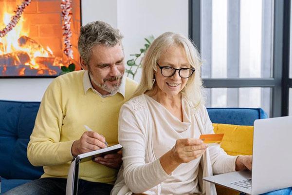 什么銀行的信用卡好申請(qǐng)