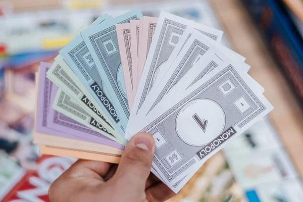 信用卡還不了款怎么回事