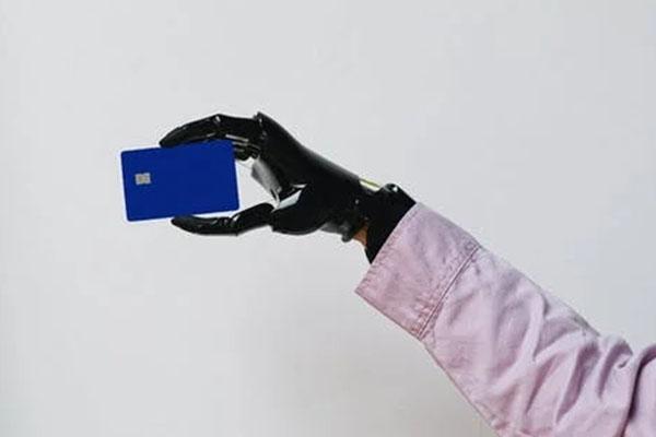 哪個銀行信用卡好申請