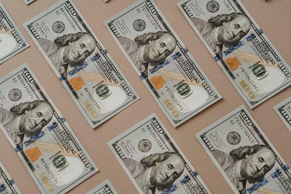 信用卡還不起可以只還本金嗎