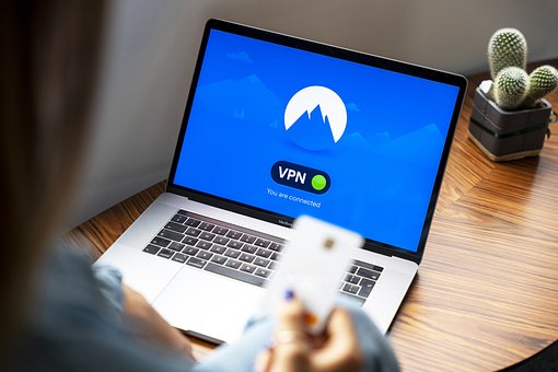 疫情期間信用卡逾期了怎么辦？利息怎么算？