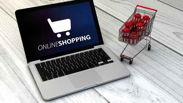 中信信用卡逾期找誰協(xié)商管用呢？無力償還該怎么辦？