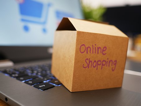 信用卡一次能借多少錢出來？辦卡需要信用報告嗎？