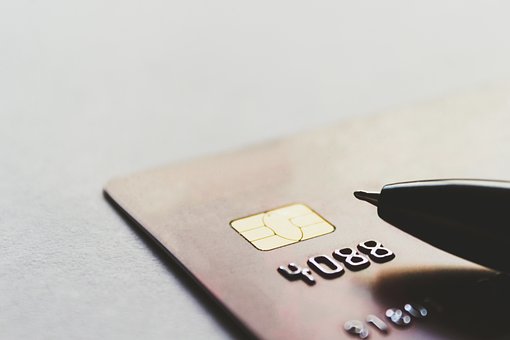 平安銀行信用卡分期可以提前還款嗎？停息掛賬申請條件？